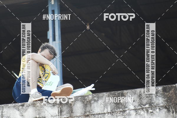 Buy your photos of the event3a Etapa Terra X3 Off Road Tri 2019 - Parte 1 on Fotop