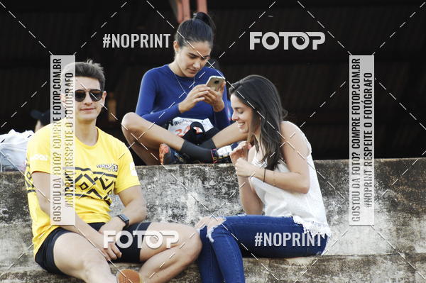 Buy your photos of the event3a Etapa Terra X3 Off Road Tri 2019 - Parte 1 on Fotop