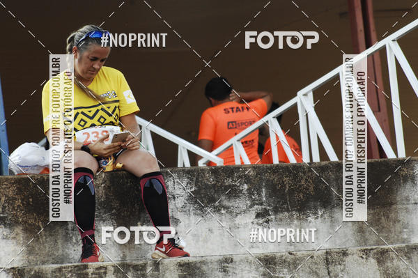 Buy your photos of the event3a Etapa Terra X3 Off Road Tri 2019 - Parte 1 on Fotop