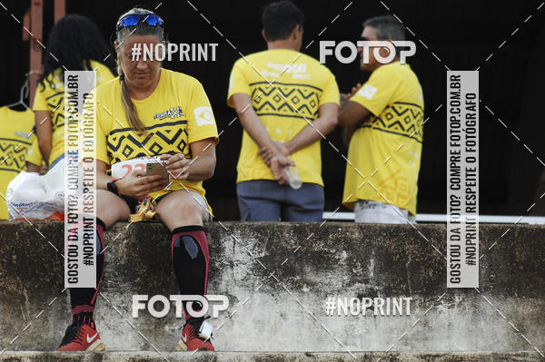 Buy your photos of the event3a Etapa Terra X3 Off Road Tri 2019 - Parte 1 on Fotop