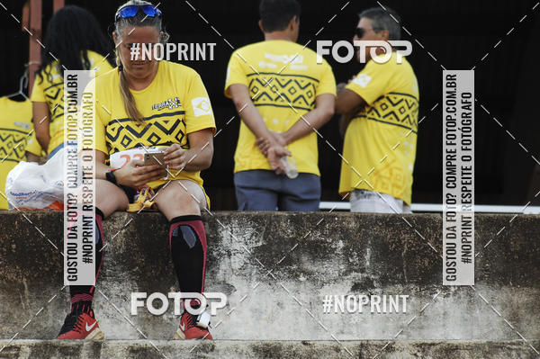 Buy your photos of the event3a Etapa Terra X3 Off Road Tri 2019 - Parte 1 on Fotop