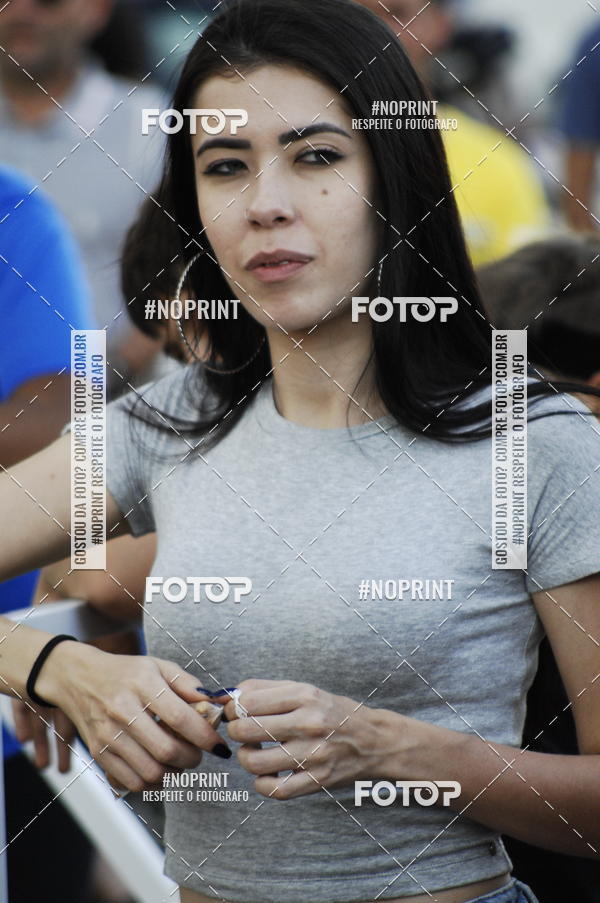 Buy your photos of the event3a Etapa Terra X3 Off Road Tri 2019 - Parte 1 on Fotop