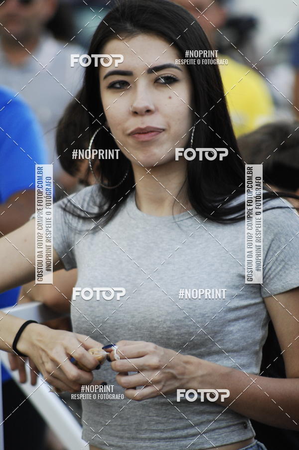 Buy your photos of the event3a Etapa Terra X3 Off Road Tri 2019 - Parte 1 on Fotop