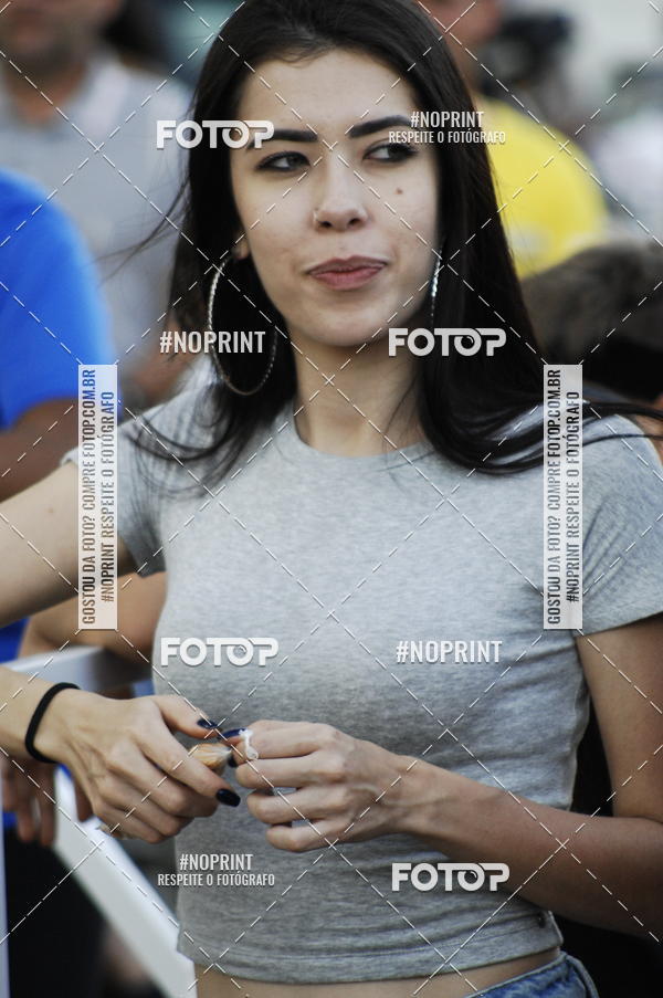 Buy your photos of the event3a Etapa Terra X3 Off Road Tri 2019 - Parte 1 on Fotop