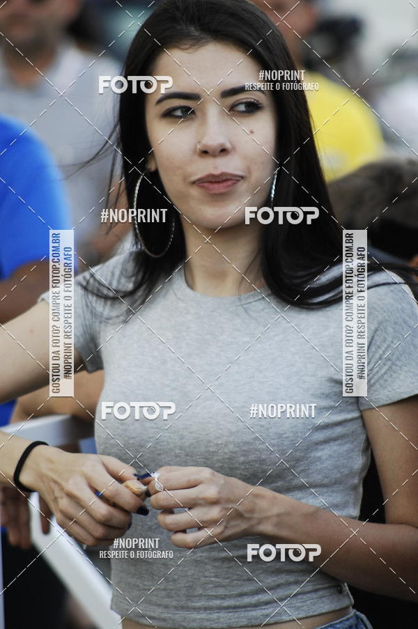 Buy your photos of the event3a Etapa Terra X3 Off Road Tri 2019 - Parte 1 on Fotop