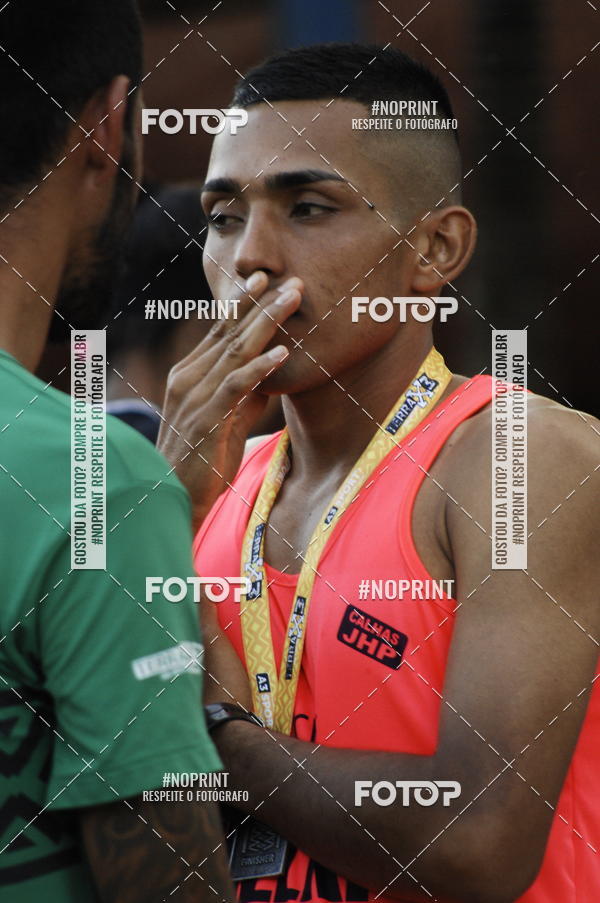 Buy your photos of the event3a Etapa Terra X3 Off Road Tri 2019 - Parte 1 on Fotop