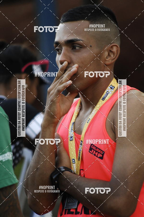 Buy your photos of the event3a Etapa Terra X3 Off Road Tri 2019 - Parte 1 on Fotop