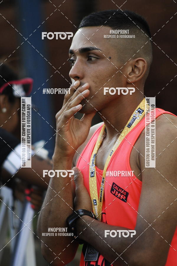 Buy your photos of the event3a Etapa Terra X3 Off Road Tri 2019 - Parte 1 on Fotop