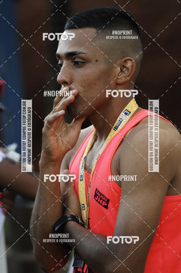 Buy your photos of the event3a Etapa Terra X3 Off Road Tri 2019 - Parte 1 on Fotop