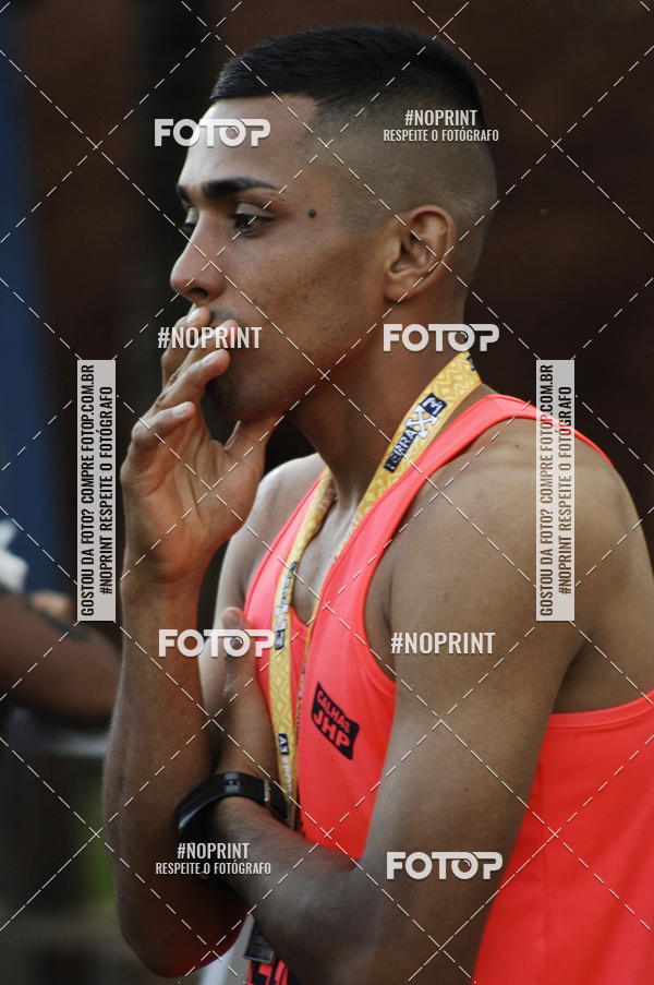 Buy your photos of the event3a Etapa Terra X3 Off Road Tri 2019 - Parte 1 on Fotop