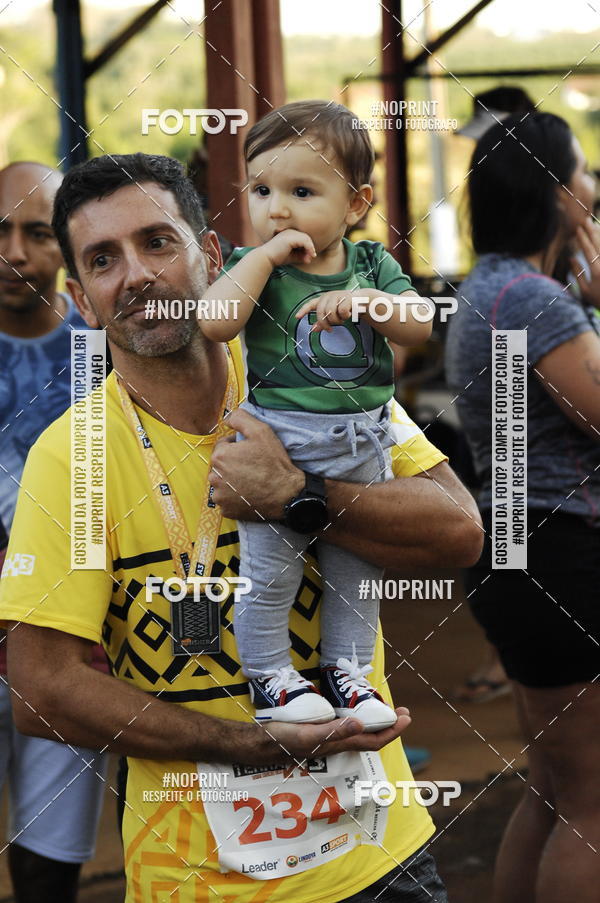 Buy your photos of the event3a Etapa Terra X3 Off Road Tri 2019 - Parte 1 on Fotop