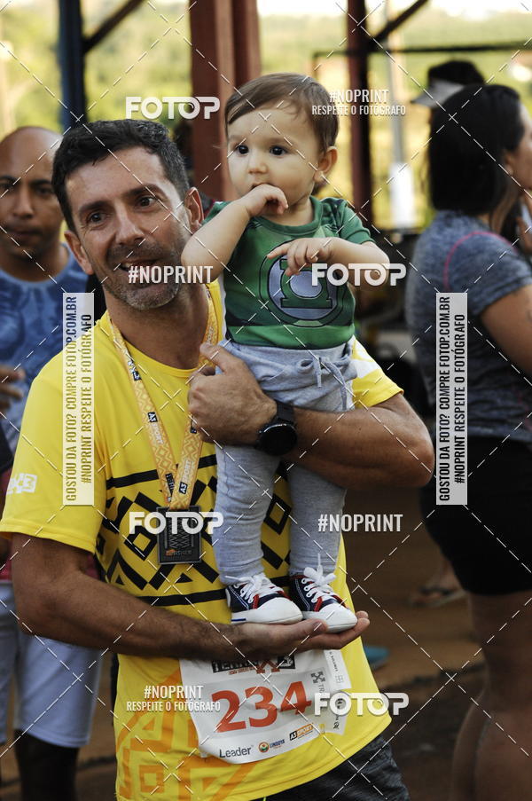 Buy your photos of the event3a Etapa Terra X3 Off Road Tri 2019 - Parte 1 on Fotop