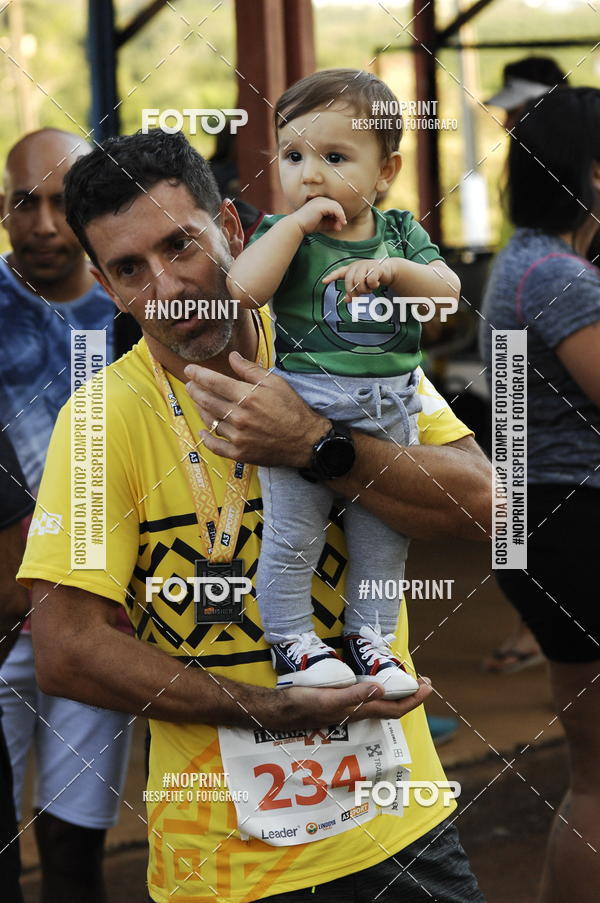 Buy your photos of the event3a Etapa Terra X3 Off Road Tri 2019 - Parte 1 on Fotop