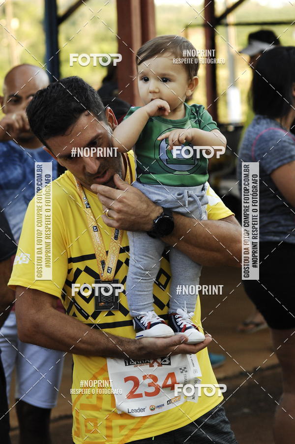 Buy your photos of the event3a Etapa Terra X3 Off Road Tri 2019 - Parte 1 on Fotop