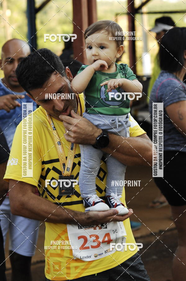 Buy your photos of the event3a Etapa Terra X3 Off Road Tri 2019 - Parte 1 on Fotop