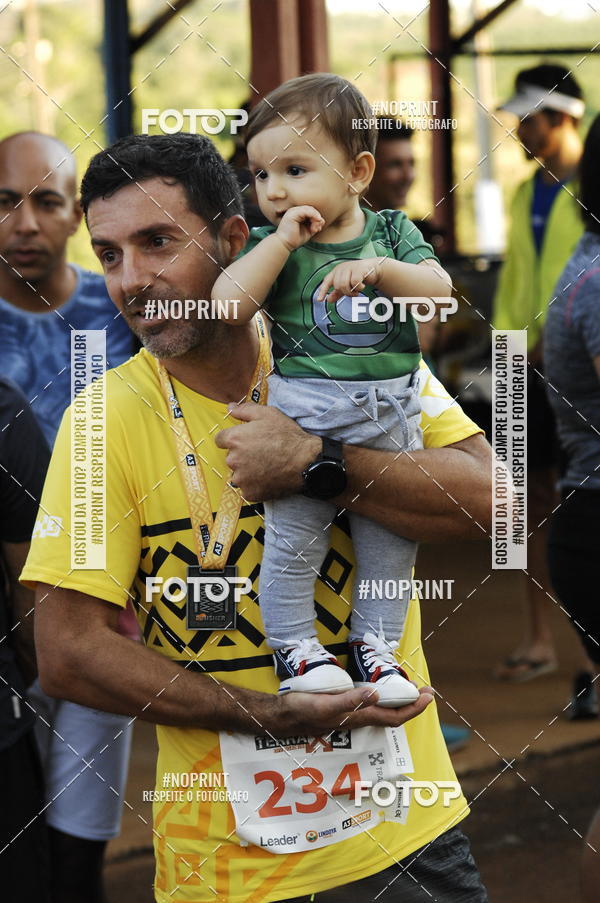 Buy your photos of the event3a Etapa Terra X3 Off Road Tri 2019 - Parte 1 on Fotop