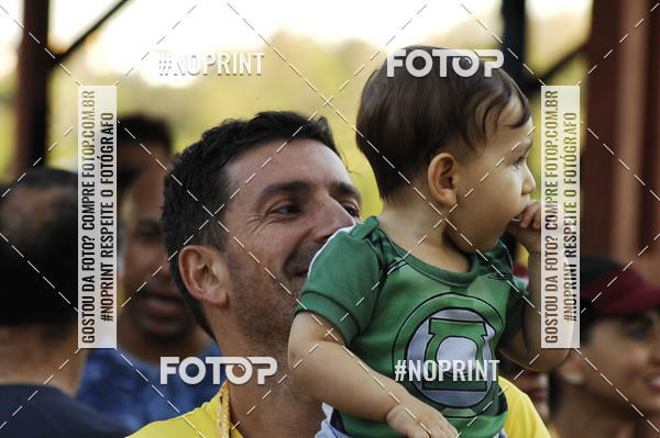 Buy your photos of the event3a Etapa Terra X3 Off Road Tri 2019 - Parte 1 on Fotop