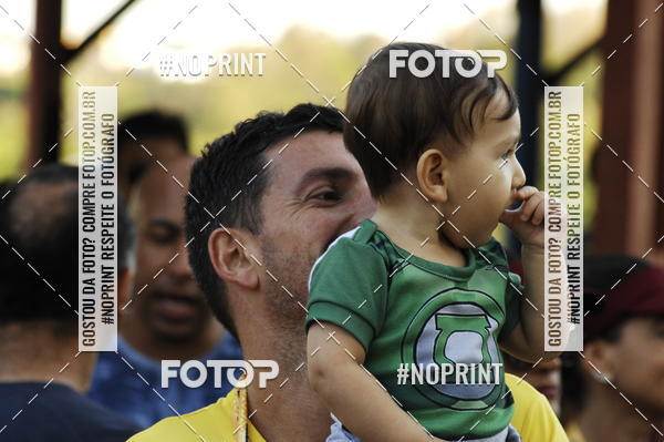 Buy your photos of the event3a Etapa Terra X3 Off Road Tri 2019 - Parte 1 on Fotop