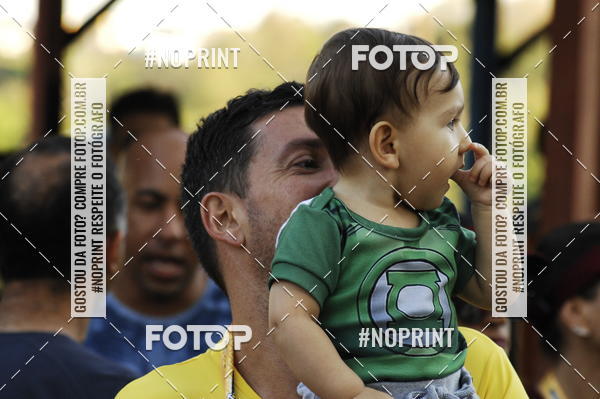 Buy your photos of the event3a Etapa Terra X3 Off Road Tri 2019 - Parte 1 on Fotop