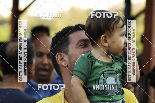 Buy your photos of the event3a Etapa Terra X3 Off Road Tri 2019 - Parte 1 on Fotop