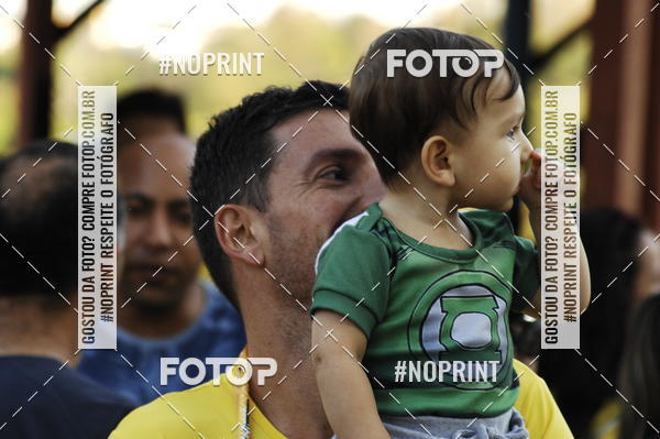 Buy your photos of the event3a Etapa Terra X3 Off Road Tri 2019 - Parte 1 on Fotop