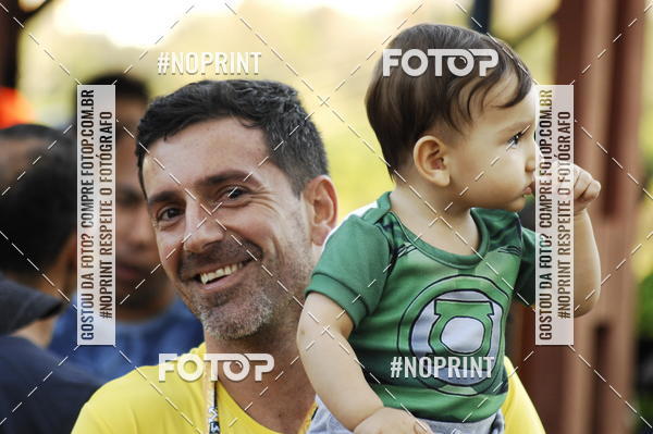 Buy your photos of the event3a Etapa Terra X3 Off Road Tri 2019 - Parte 1 on Fotop