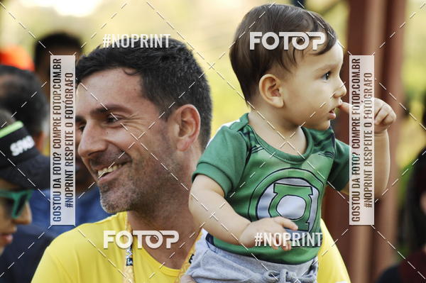 Buy your photos of the event3a Etapa Terra X3 Off Road Tri 2019 - Parte 1 on Fotop