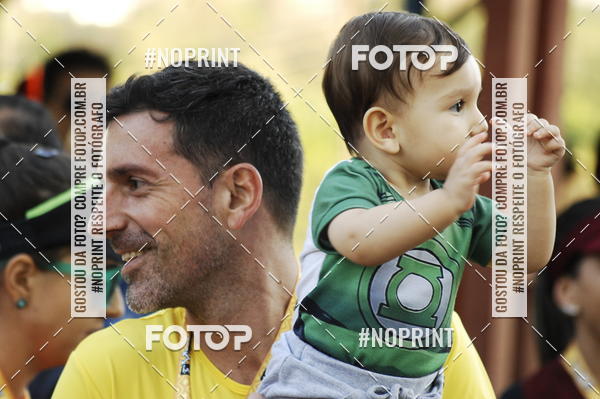 Buy your photos of the event3a Etapa Terra X3 Off Road Tri 2019 - Parte 1 on Fotop