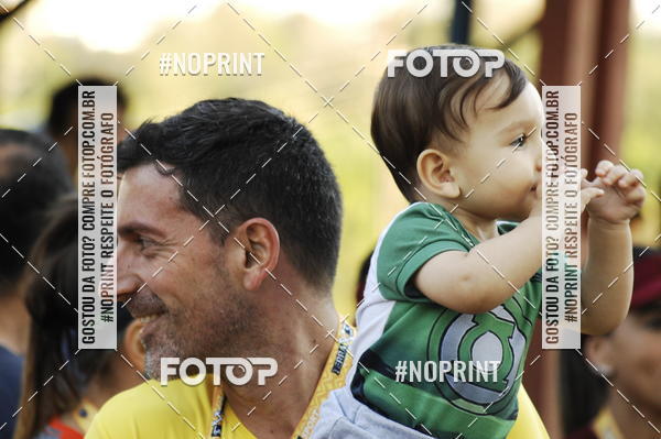 Buy your photos of the event3a Etapa Terra X3 Off Road Tri 2019 - Parte 1 on Fotop