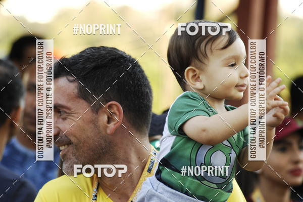 Buy your photos of the event3a Etapa Terra X3 Off Road Tri 2019 - Parte 1 on Fotop