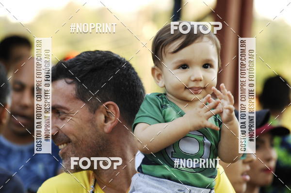 Buy your photos of the event3a Etapa Terra X3 Off Road Tri 2019 - Parte 1 on Fotop