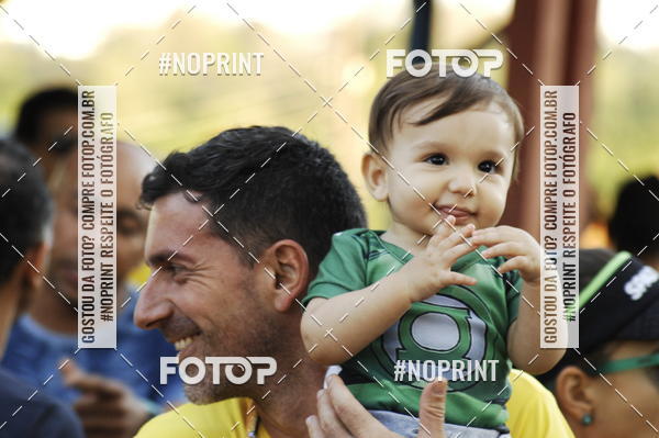 Buy your photos of the event3a Etapa Terra X3 Off Road Tri 2019 - Parte 1 on Fotop