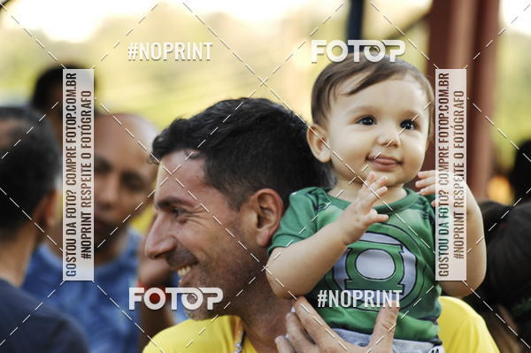 Buy your photos of the event3a Etapa Terra X3 Off Road Tri 2019 - Parte 1 on Fotop