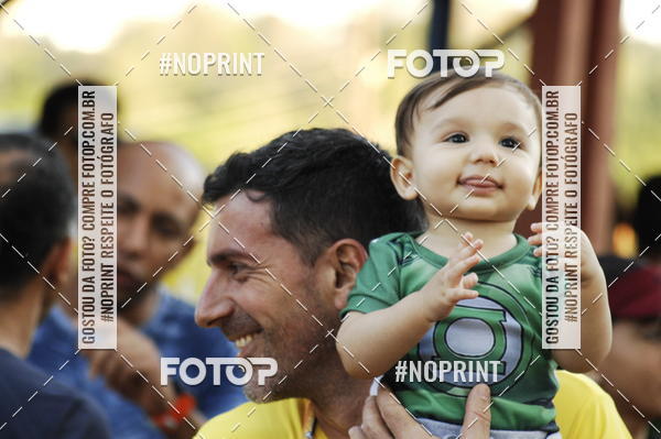 Buy your photos of the event3a Etapa Terra X3 Off Road Tri 2019 - Parte 1 on Fotop