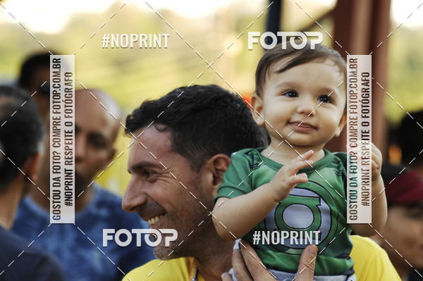 Buy your photos of the event3a Etapa Terra X3 Off Road Tri 2019 - Parte 1 on Fotop