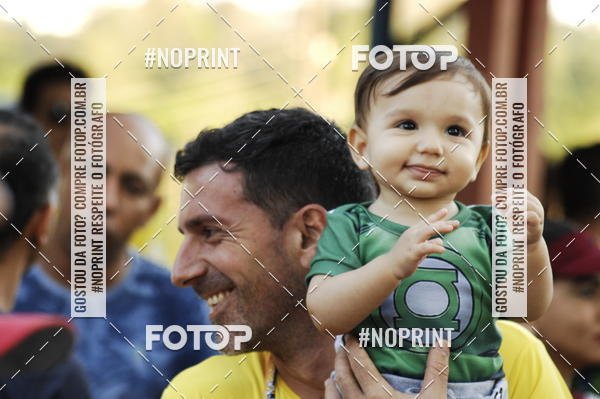 Buy your photos of the event3a Etapa Terra X3 Off Road Tri 2019 - Parte 1 on Fotop