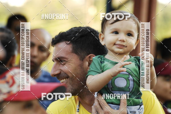 Buy your photos of the event3a Etapa Terra X3 Off Road Tri 2019 - Parte 1 on Fotop