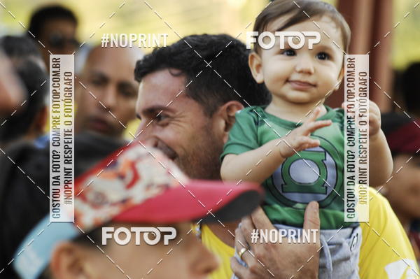 Buy your photos of the event3a Etapa Terra X3 Off Road Tri 2019 - Parte 1 on Fotop