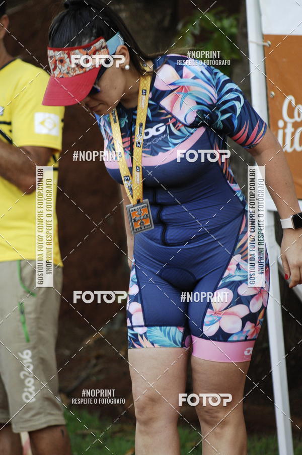 Buy your photos of the event3a Etapa Terra X3 Off Road Tri 2019 - Parte 1 on Fotop