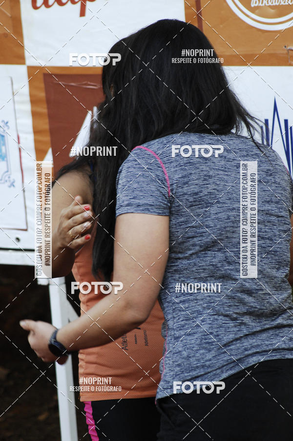 Buy your photos of the event3a Etapa Terra X3 Off Road Tri 2019 - Parte 1 on Fotop