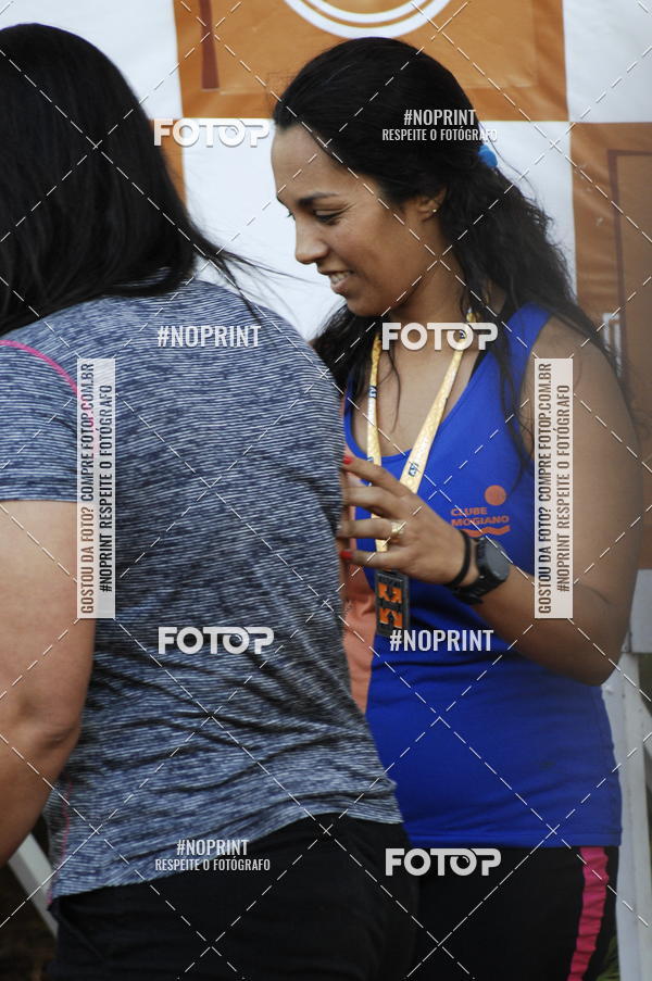 Buy your photos of the event3a Etapa Terra X3 Off Road Tri 2019 - Parte 1 on Fotop