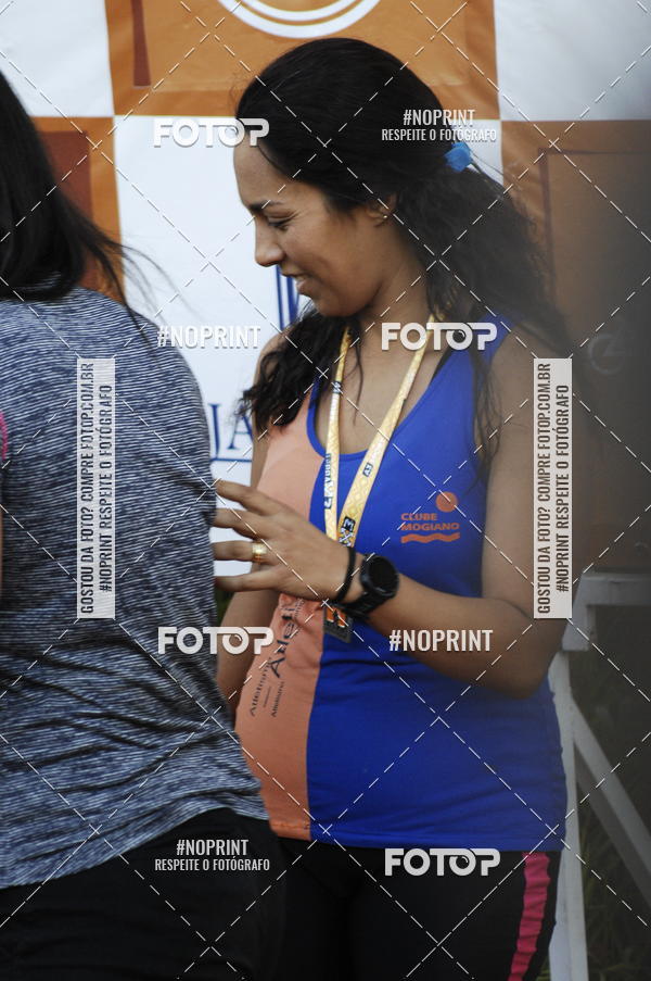 Buy your photos of the event3a Etapa Terra X3 Off Road Tri 2019 - Parte 1 on Fotop