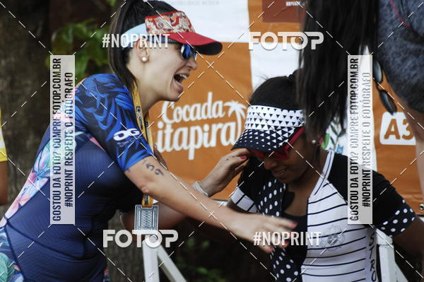 Buy your photos of the event3a Etapa Terra X3 Off Road Tri 2019 - Parte 1 on Fotop