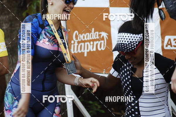 Buy your photos of the event3a Etapa Terra X3 Off Road Tri 2019 - Parte 1 on Fotop