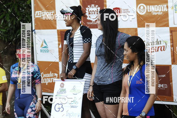 Buy your photos of the event3a Etapa Terra X3 Off Road Tri 2019 - Parte 1 on Fotop