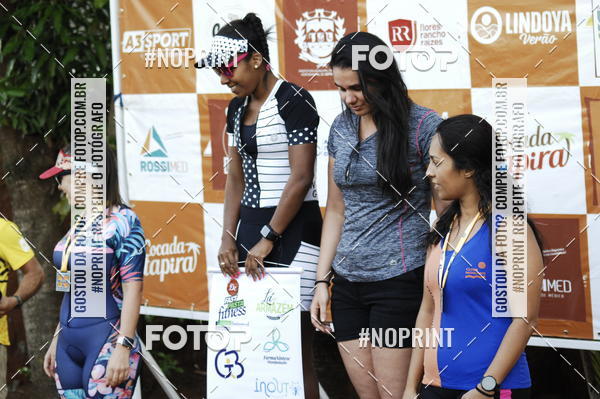 Buy your photos of the event3a Etapa Terra X3 Off Road Tri 2019 - Parte 1 on Fotop