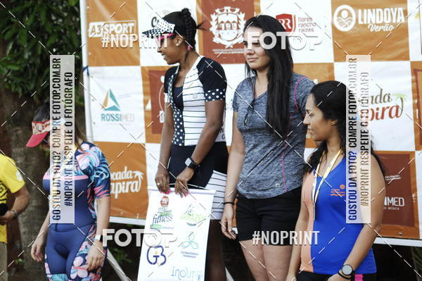 Buy your photos of the event3a Etapa Terra X3 Off Road Tri 2019 - Parte 1 on Fotop