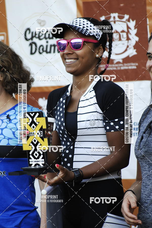 Buy your photos of the event3a Etapa Terra X3 Off Road Tri 2019 - Parte 1 on Fotop