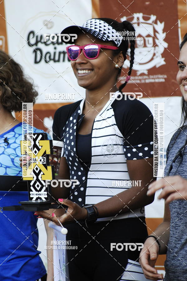 Buy your photos of the event3a Etapa Terra X3 Off Road Tri 2019 - Parte 1 on Fotop