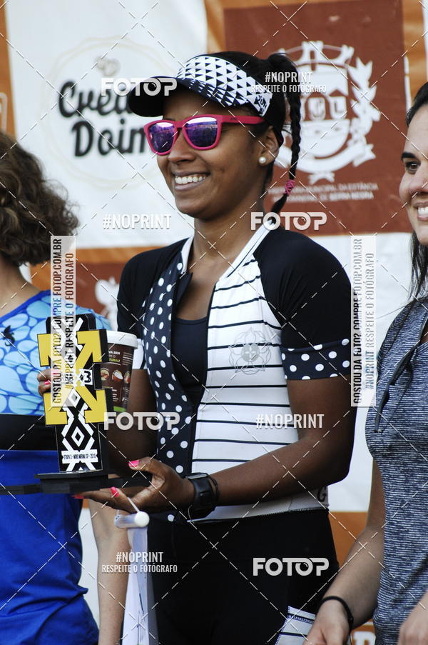 Buy your photos of the event3a Etapa Terra X3 Off Road Tri 2019 - Parte 1 on Fotop